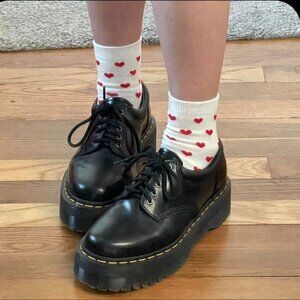 Doc martens